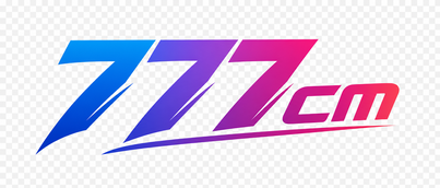 777cm